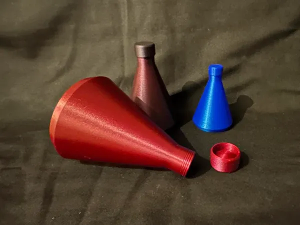 https://makerworld.bblmw.com/makerworld/model/USab6532665028cc/design/2025-01-26_e7b972ff44718.jpg