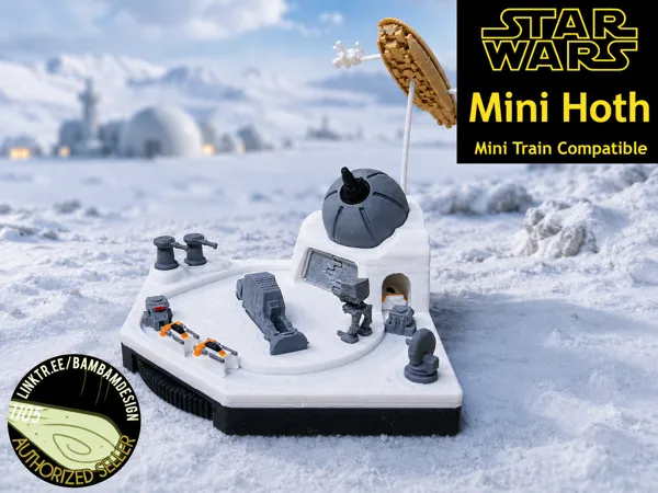 https://makerworld.bblmw.com/makerworld/model/USab653aead064b2/design/86b0ddc980bfd62e.png