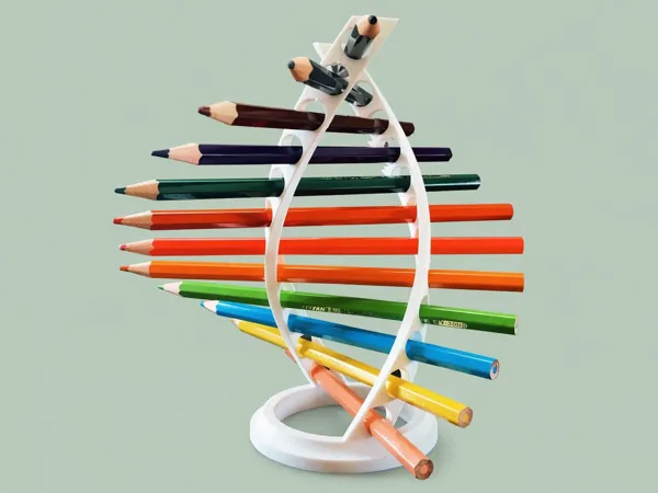 https://makerworld.bblmw.com/makerworld/model/USab657e2b43918/design/9611ec39405fcc5a.png