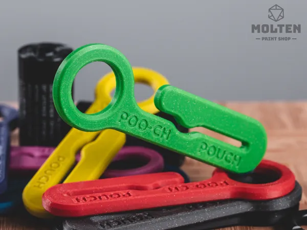 https://makerworld.bblmw.com/makerworld/model/USab6583913d214d/design/a68b699bd96458db.jpg