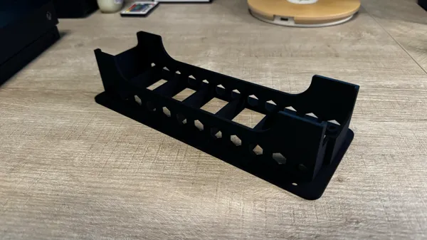 https://makerworld.bblmw.com/makerworld/model/USab659da0026666/design/2023-12-31_0a2eb5c647779.jpg