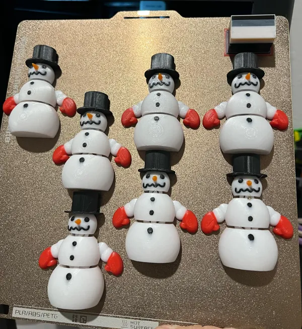 https://makerworld.bblmw.com/makerworld/model/USab65b6cb2b86a6/design/2024-10-24_2be8843123735.jpg