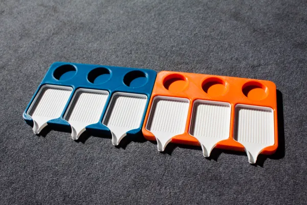https://makerworld.bblmw.com/makerworld/model/USab65d856d48efc/design/2023-12-30_d476b1c0e8fe5.jpg