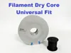 PLA - 15% infill