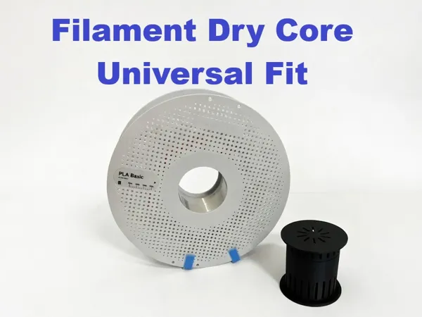 https://makerworld.bblmw.com/makerworld/model/USab65db4cb6d5d1/design/3e14f6080e5962b8.jpg