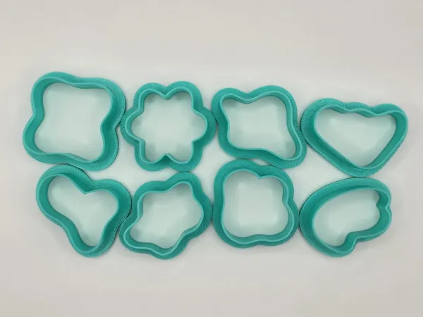 https://makerworld.bblmw.com/makerworld/model/USab66063beafbca/design/2025-06-12_fbd390eeb7cbc.jpg