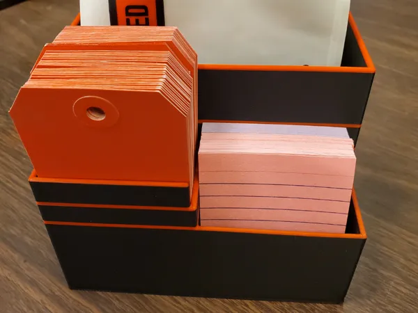 https://makerworld.bblmw.com/makerworld/model/USab661df90037f2/design/2024-06-01_7902edcc61e6e.jpg