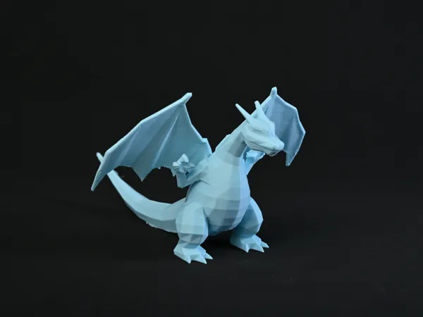 https://makerworld.bblmw.com/makerworld/model/USab664e0b066a96/design/2025-07-16_c18ef60af6991.jpg