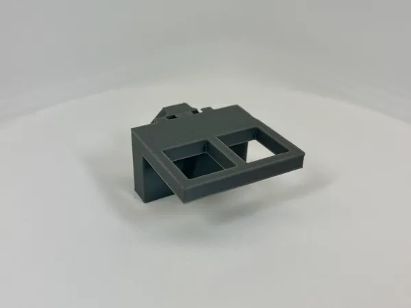 https://makerworld.bblmw.com/makerworld/model/USab666067983a18/design/2024-10-09_010b860b92f2a.jpg