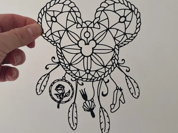 https://makerworld.bblmw.com/makerworld/model/USab66934b22834c/design/2024-11-05_b551e830e3615.jpg