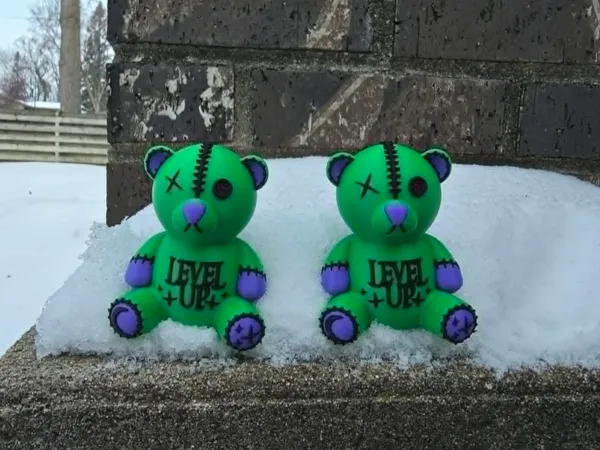 https://makerworld.bblmw.com/makerworld/model/USab6699e507e32f/design/2026-01-05_44aedac63e138.jpg
