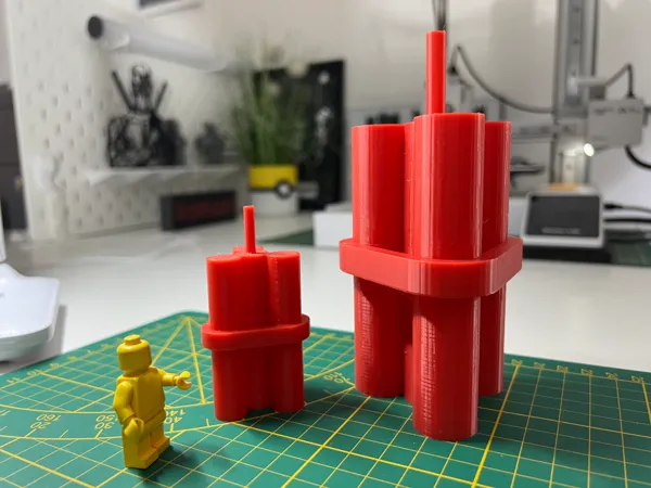 https://makerworld.bblmw.com/makerworld/model/USab66adb11e315c/design/2024-12-21_d96d41288de84.jpg