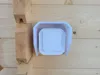 0.2mm layer, 3 walls, 15% infill