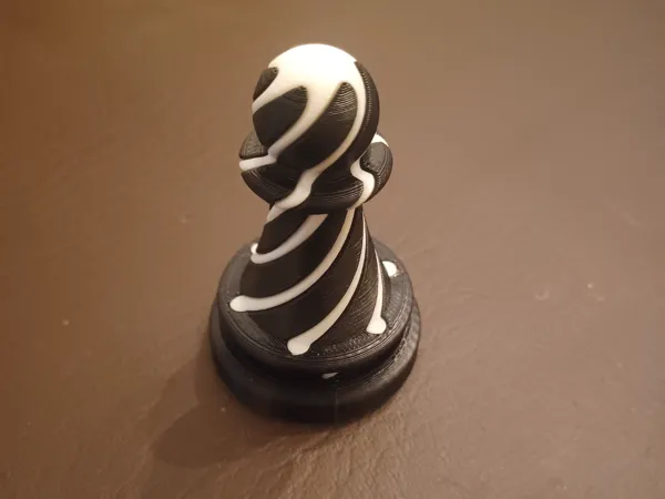 https://makerworld.bblmw.com/makerworld/model/USab66e2631544c0/design/2025-01-14_c335e21e3b7b2.jpg