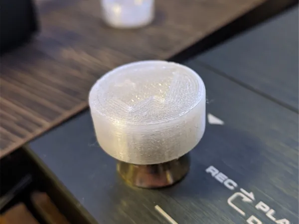 https://makerworld.bblmw.com/makerworld/model/USab67ddea532823/design/2025-12-20_94a18fabfcb6b.jpg