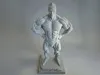 0.2mm layer, 2 walls, 10% infill