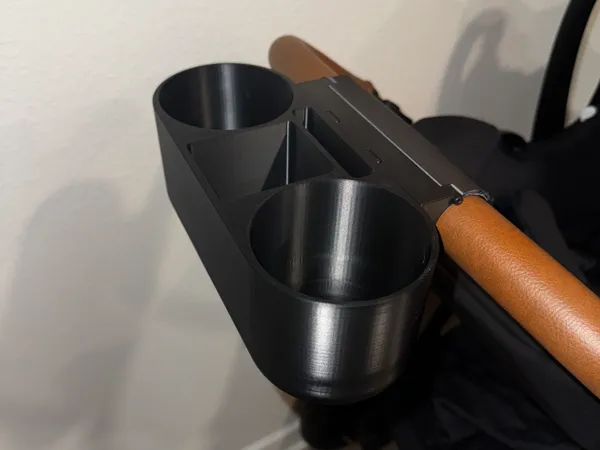 https://makerworld.bblmw.com/makerworld/model/USab67f75e6ec509/design/2025-11-22_8d74aca0b0244.jpg