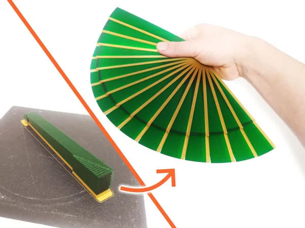 https://makerworld.bblmw.com/makerworld/model/USab67fe14fc27fd/design/2024-08-13_52ad2f6e65834.jpg