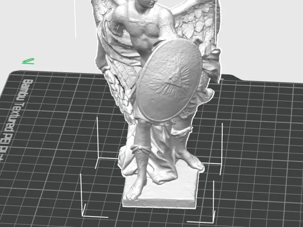 https://makerworld.bblmw.com/makerworld/model/USab682f16736d1b/design/2025-03-21_931c9a1ccaaad.png