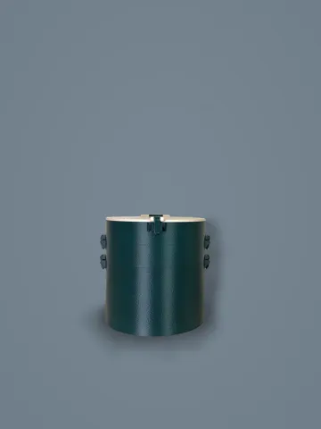 Organizador: CampStack – Collapsible Modular Camping Bin — vista de referencia 4