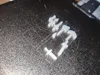 0.16mm layer, 2 walls, 15% infill