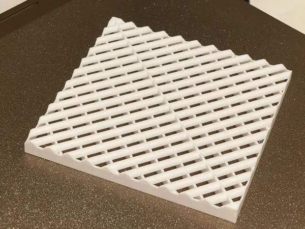 https://makerworld.bblmw.com/makerworld/model/USab689faef28acc/design/2024-12-17_ef570ff1174ab.jpeg