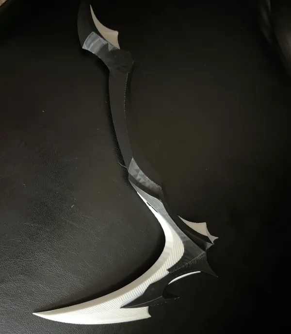 https://makerworld.bblmw.com/makerworld/model/USab68ef4537ac1a/design/2024-07-10_45f5d50c55aa1.jpg