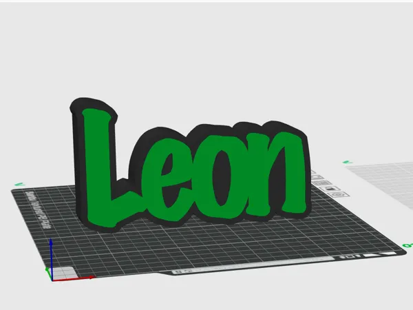 https://makerworld.bblmw.com/makerworld/model/USab68f97bf67124/design/2024-11-24_63efc5a29c045.png