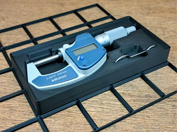 https://makerworld.bblmw.com/makerworld/model/USab68ff69f6fe2d/design/2024-10-22_7343b17b7d24d.jpg