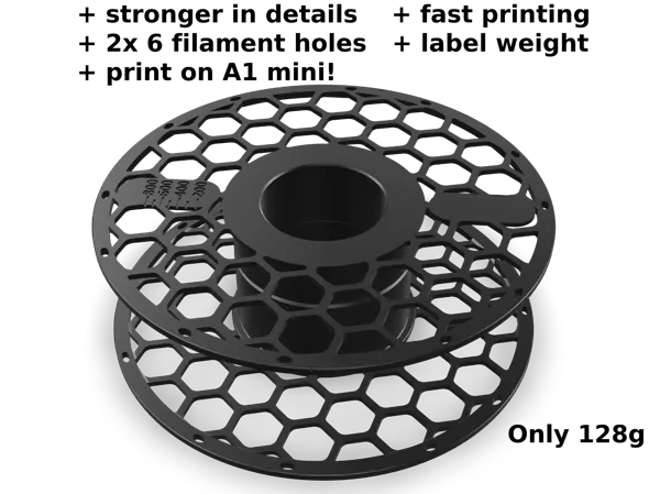 https://makerworld.bblmw.com/makerworld/model/USab69576b87999f/design/2024-12-29_021eb76f416608.png