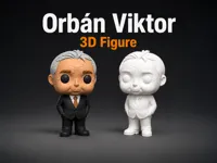 0.16mm layer, 2 walls, 5% infill