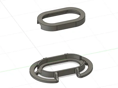 Xiaomi speaker s28d stand