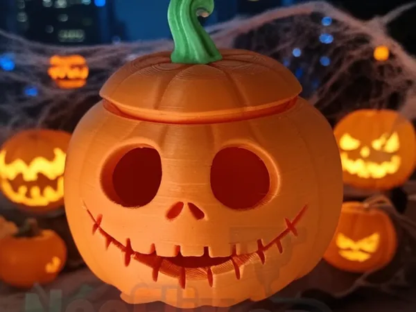 https://makerworld.bblmw.com/makerworld/model/USab69d430b03b3f/design/2025-09-21_814734196afbb8.jpg
