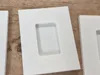 0.08mm layer, 3 walls, 15% infill