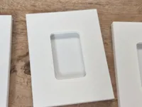 0.08mm layer, 3 walls, 15% infill