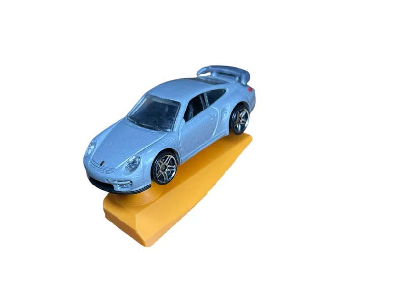 Drift car base