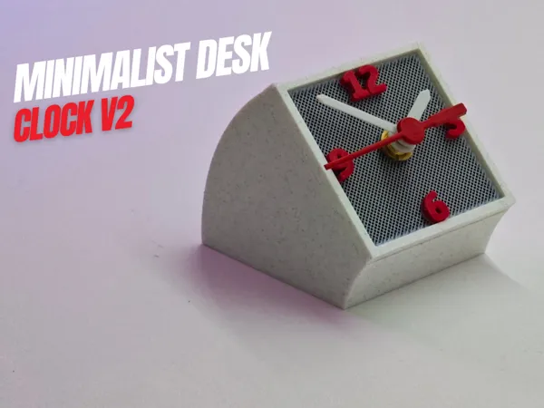 https://makerworld.bblmw.com/makerworld/model/USab6a245737c054/design/2024-10-05_957ac5f12c195.png