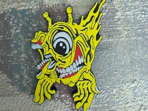 https://makerworld.bblmw.com/makerworld/model/USab6a9f2b1155ce/design/9e8bb5e744b9f3d7.jpg