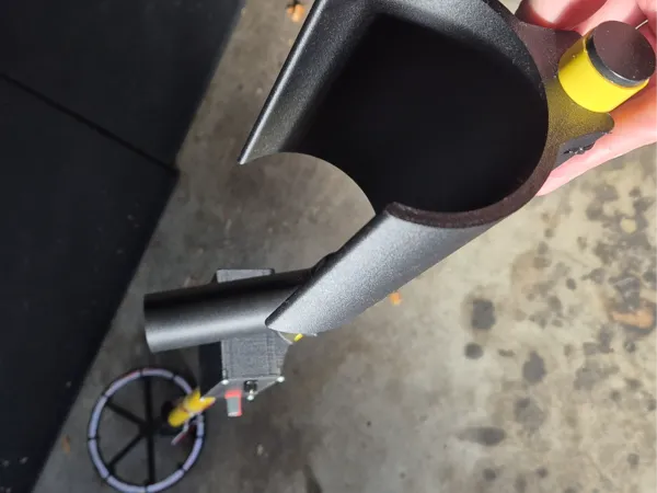 https://makerworld.bblmw.com/makerworld/model/USab6ac59c5b8901/design/2025-05-13_0398a779b3a4.jpg