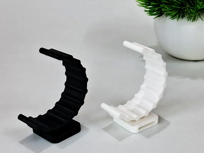 MULTI PURPOSE HOLDER