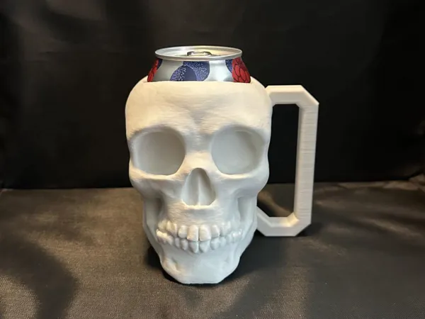 https://makerworld.bblmw.com/makerworld/model/USab6ae7b74a3bbc/design/2024-07-04_187592b19c1be.jpg