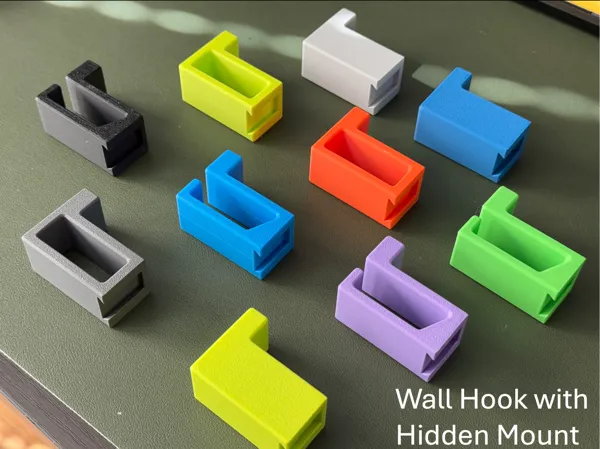 https://makerworld.bblmw.com/makerworld/model/USab6af2c348689f/design/2025-01-15_f63479c11d4ad8.png
