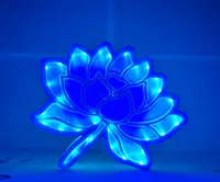 0.2mm 层高, 2 层墙, 100% 填充