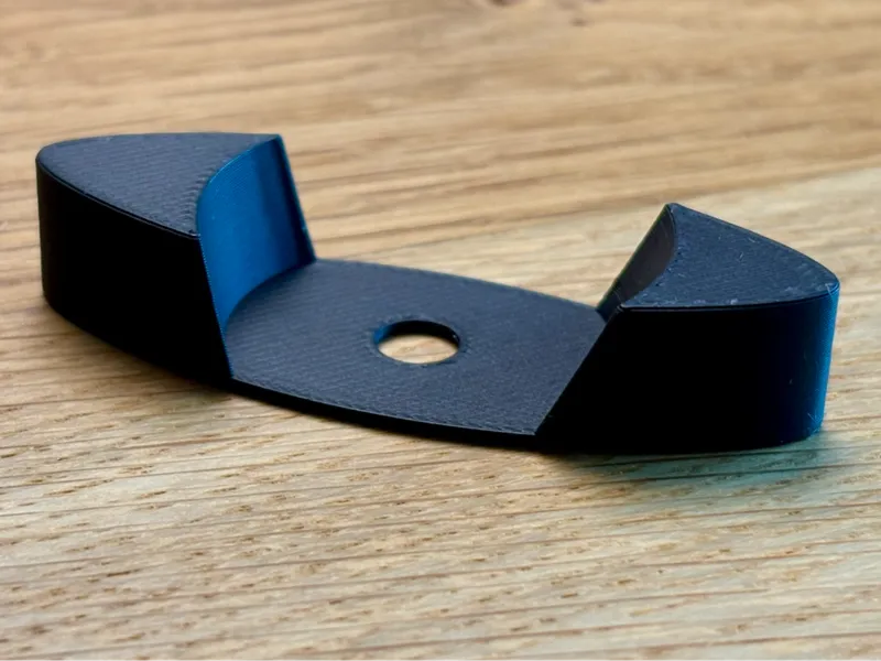 Smart Chair Leg Extension - Stuhlbeinerweiterung