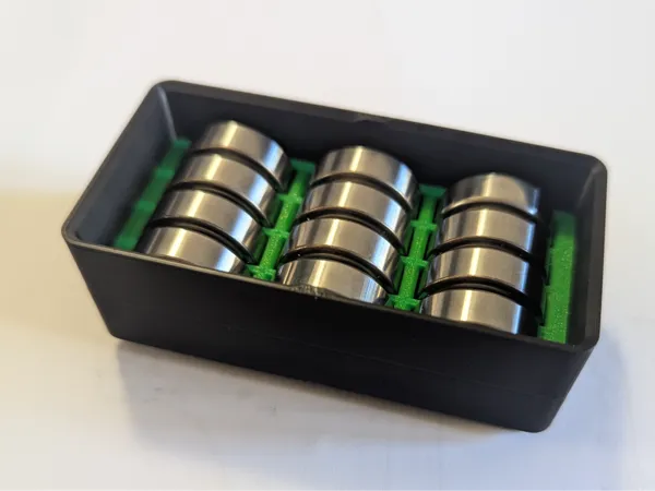 https://makerworld.bblmw.com/makerworld/model/USab6b9320f40322/design/2025-06-01_7638b8b17a7568.jpg