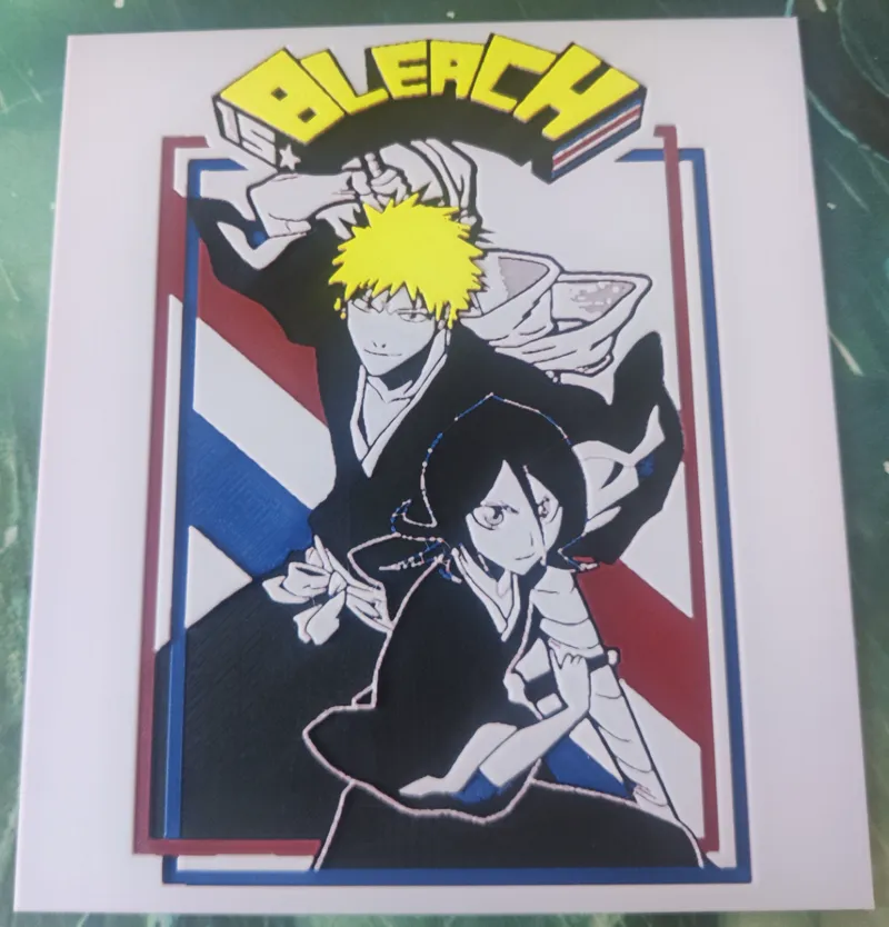 Ichigo_Rukia