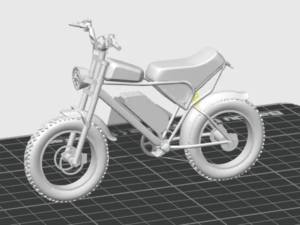 https://makerworld.bblmw.com/makerworld/model/USab6bb03087f56c/design/2026-01-11_9f245938dbfd1.png