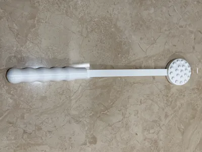 Massage Tapping Hammer for Muscle Relaxation