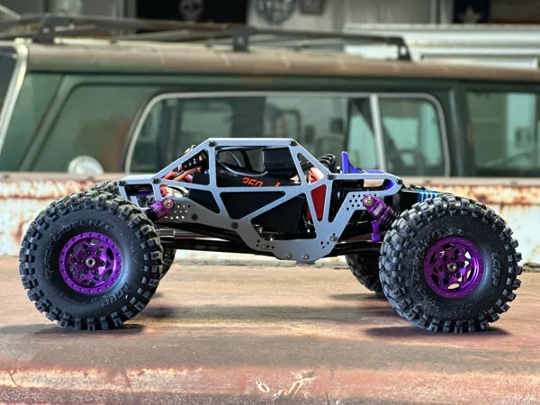 https://makerworld.bblmw.com/makerworld/model/USab6c01a397c063/design/2026-01-18_609c4ccbafce68.jpeg