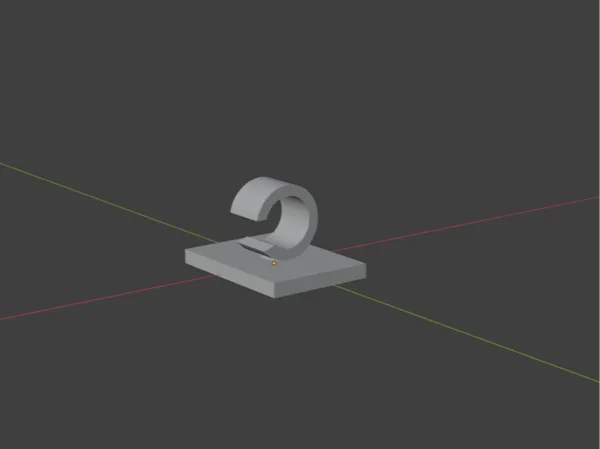 https://makerworld.bblmw.com/makerworld/model/USab6c18477ca3cc/design/2025-08-03_566051ffdcead8.png